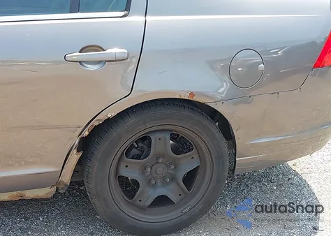 2011 Ford Fusion Se from USA, damaged, VIN 3FAHP0HAXBR336680